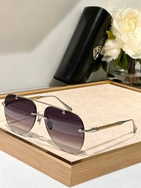 Picture of Maybach Sunglasses _SKUfw53745940fw